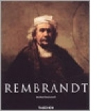 Rembrandt (Romana)