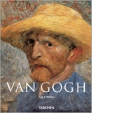 Van Gogh (Romana)