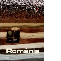 Romania. Cele mai frumoase locuri (En)