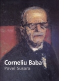 Corneliu Baba (Engleza)