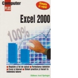 Excel 2000 - simplu si rapid