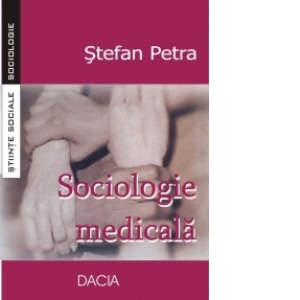 Sociologia medicala