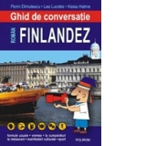 Ghid de conversatie roman-finlandez