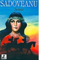 Soimii