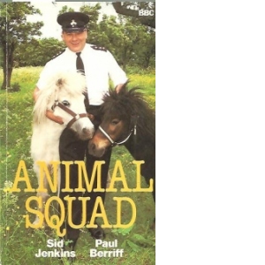 Animal squad