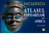 Atlasul popoarelor din Africa