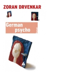German Psycho