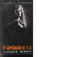9 saptamani si 1/2