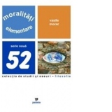 Moralitati elementare