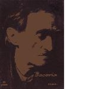 Poeme dans le miroir