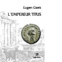 L`Empereur Titus