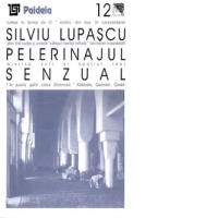 Pelerinajul senzual
