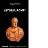 Istoria Romei