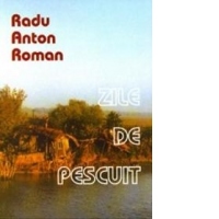 Zile de pescuit