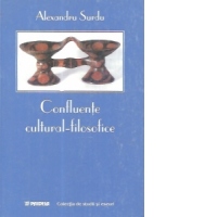 Confluente cultural-filosofice