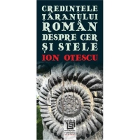 Credintele taranului roman despre cer si stele