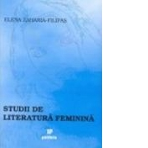 Studii de literatura feminina