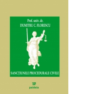 Sanctiuni procedurale civile
