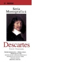 Descartes