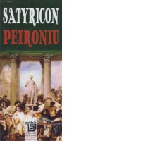 Satyricon