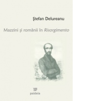 Mazzini si rominii in Risorgimento