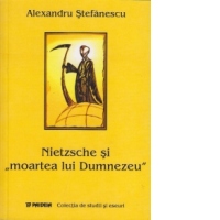 Nietzche si