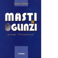 Masti si oglinzi