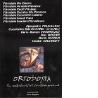 Ortodoxia in marturisiri contemporane