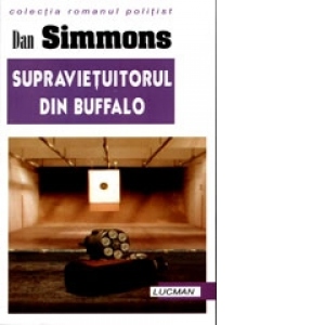 Supravietuitorul din Buffalo