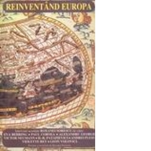 Reinventand Europa
