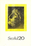Secolul 20, Nr. 2/1973 -Revista literara universala