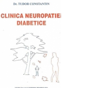 Clinica neuropatiei diabetice