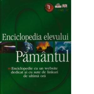 e.Enciclopedia Pamantul