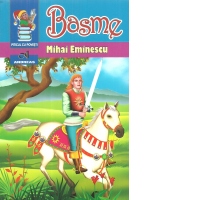 Basme