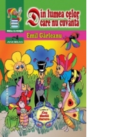 Din lumea celor care nu cuvanta