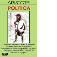 Politica