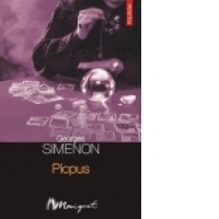 Picpus