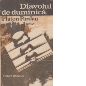 Diavolul de duminica