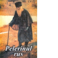 Pelerinul rus