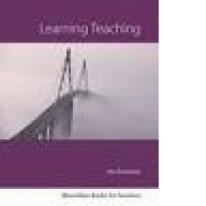 T, LEARNING TEACHING