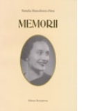 MEMORII (Natalia Manoilescu-Dinu)