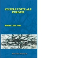 Statele Unite ale Europei