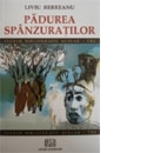 Padurea spanzuratilor