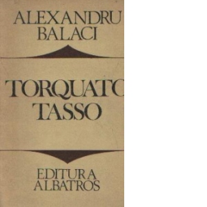 Torquato Tasso