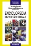 Enciclopedia dezvoltarii sociale