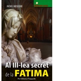 Al III-lea secret de la Fatima
