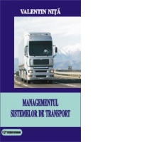 Managementul sistemelor de transport