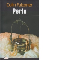 Perle