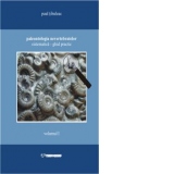 Paleontologia nevretebratelor sistematica - Ghid practic (volumul I)