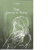 Viata Genovevei de Brabant